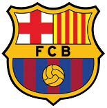 ورود ژاوی با انتصاب‌های جدید