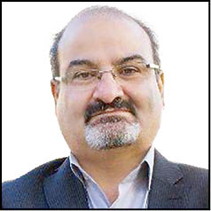 معمای رشد و تورم در اقتصاد