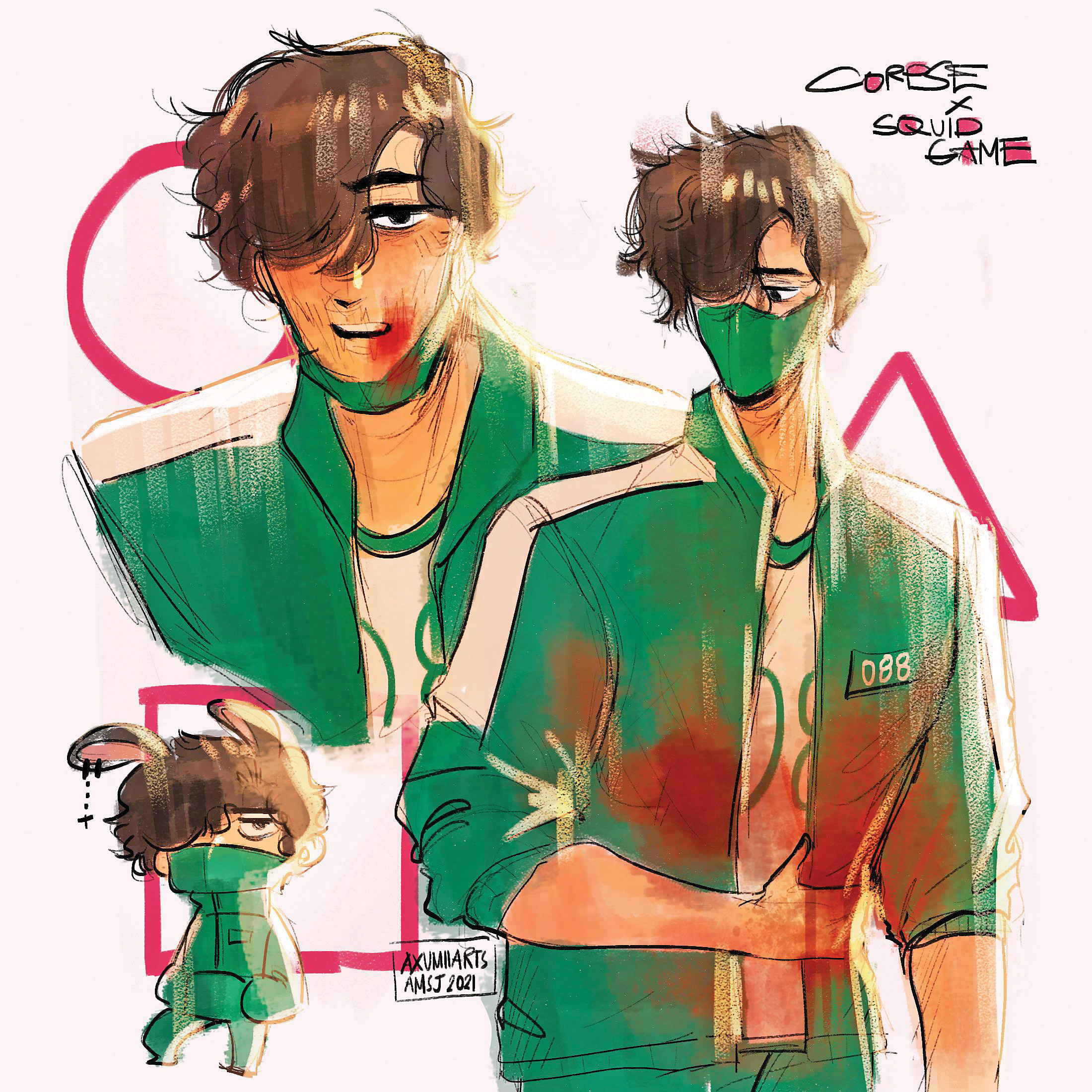 راند دوم بازی مرکب در راه است