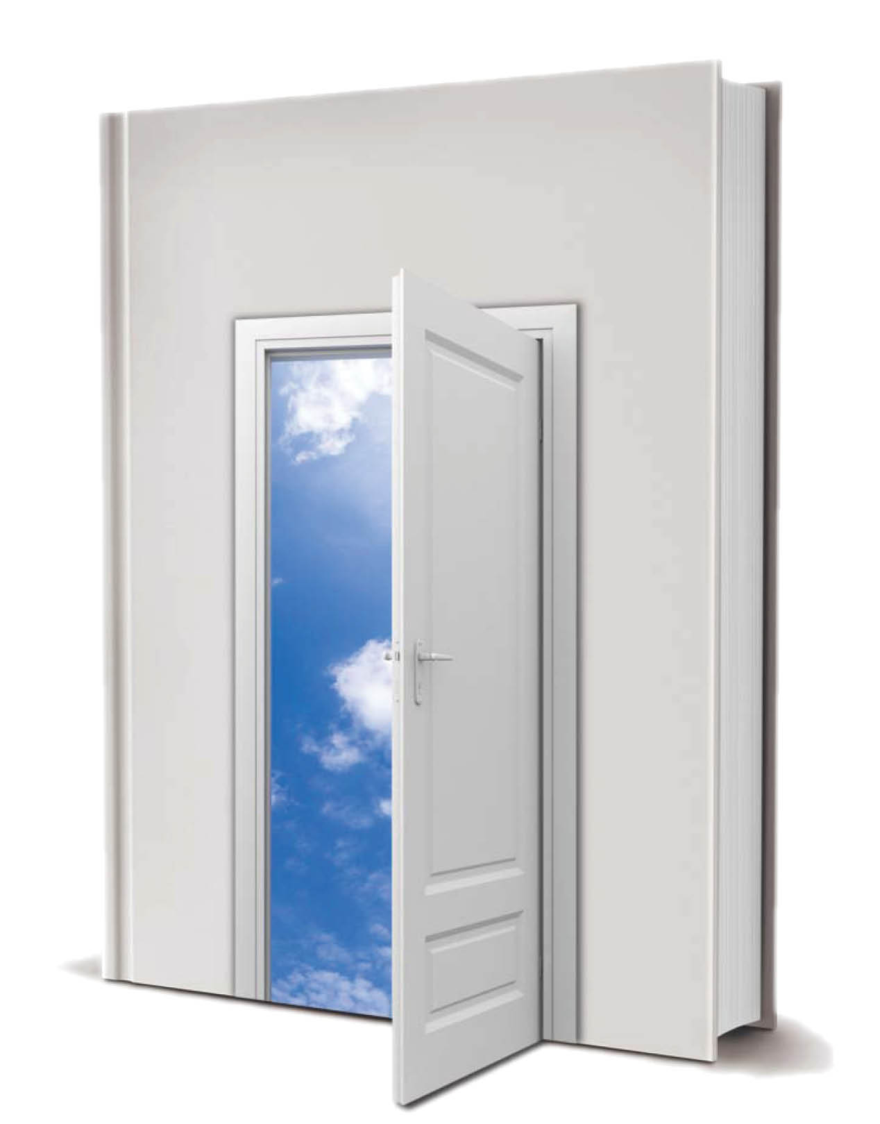 آمارهای مهربان