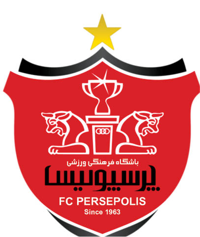 برنده بزرگ وقفه لیگ