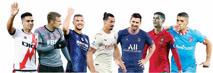 پیر بشو لعنتی!