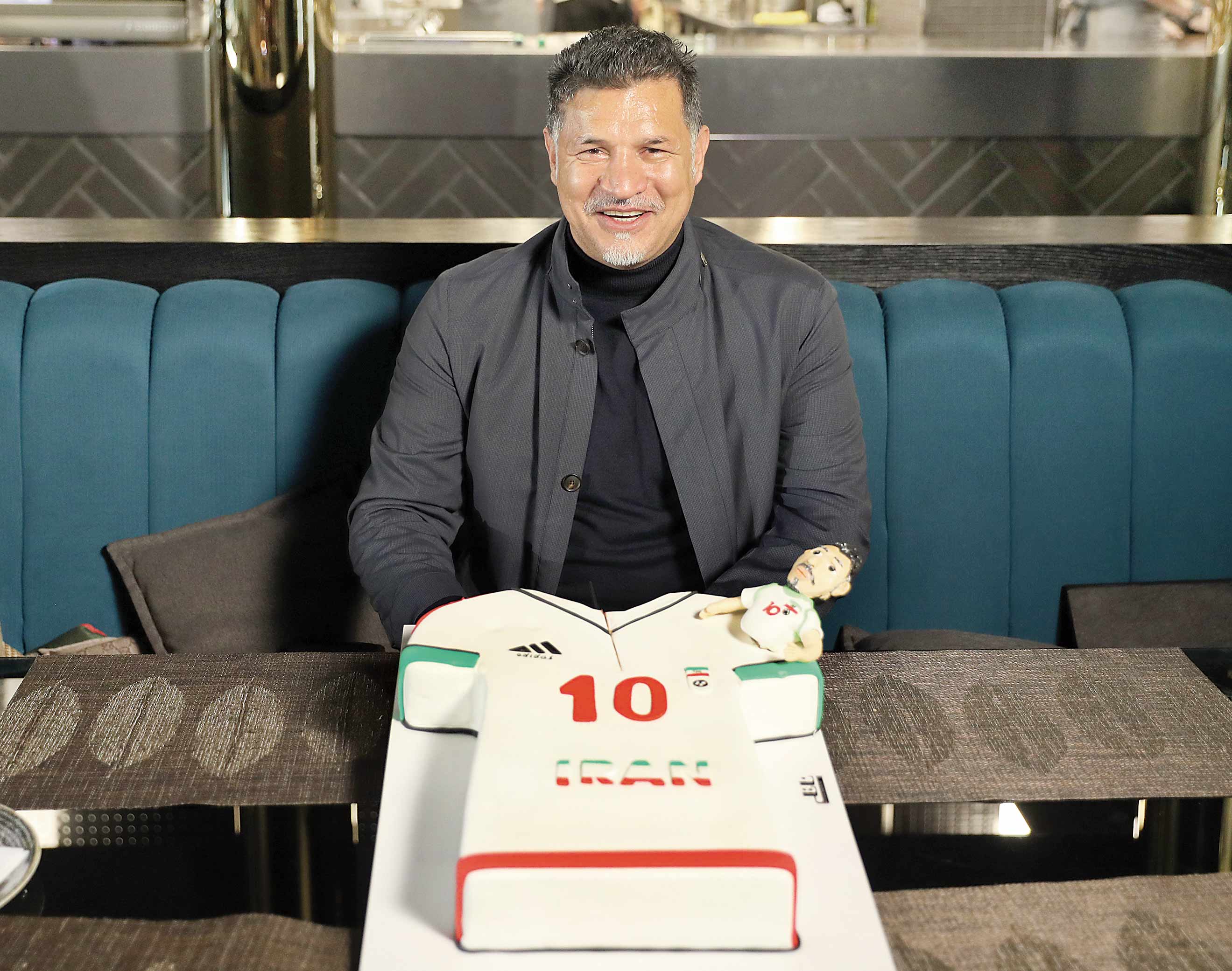 شورش شهریار