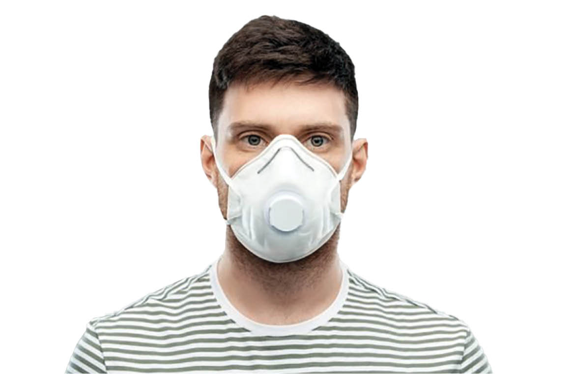 چرا بعضی‌ها هرگز کرونا نمی‌گیرند؟