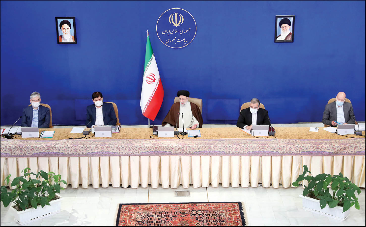 تغییر مسیر یارانه‌ها به نفع مردم