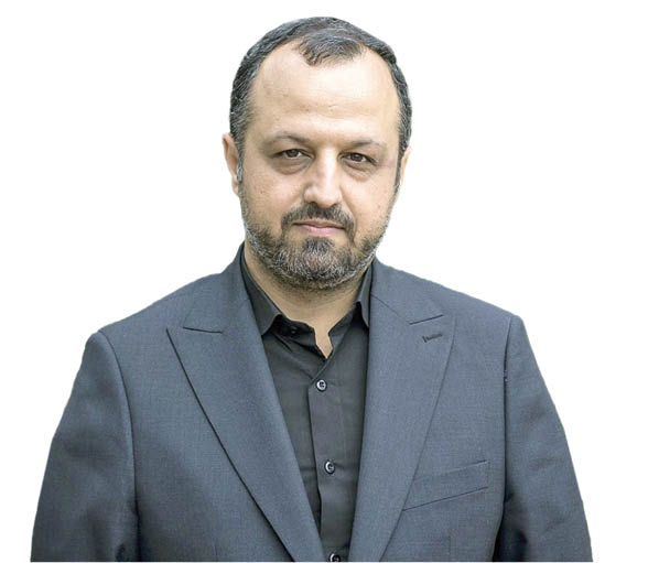 بانک‌ها قلک نیستند