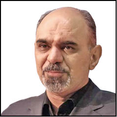 اجرای قرنطینه هوشمند در گرو همراهی مردم