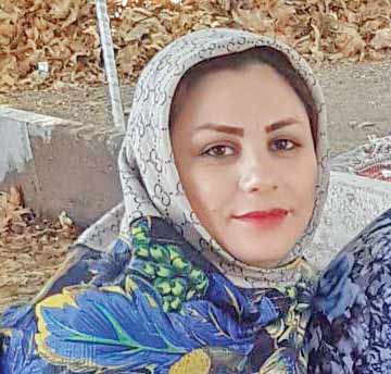 مرگ دردناک مادری که گاز استریل در شکمش جا مانده بود