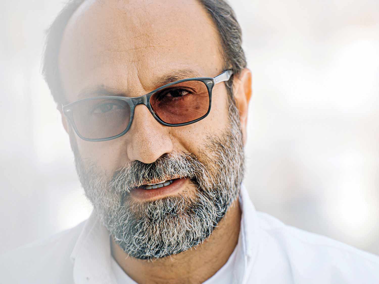 «قهرمان»  در آسیاپاسیفیک