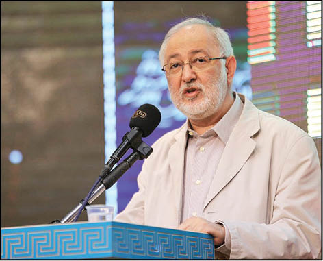 افتتاح 18کتابخانه در هفته کتاب