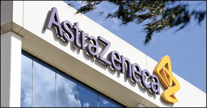 آسترازنیکا در فکر سودآوری از فروش واکسن