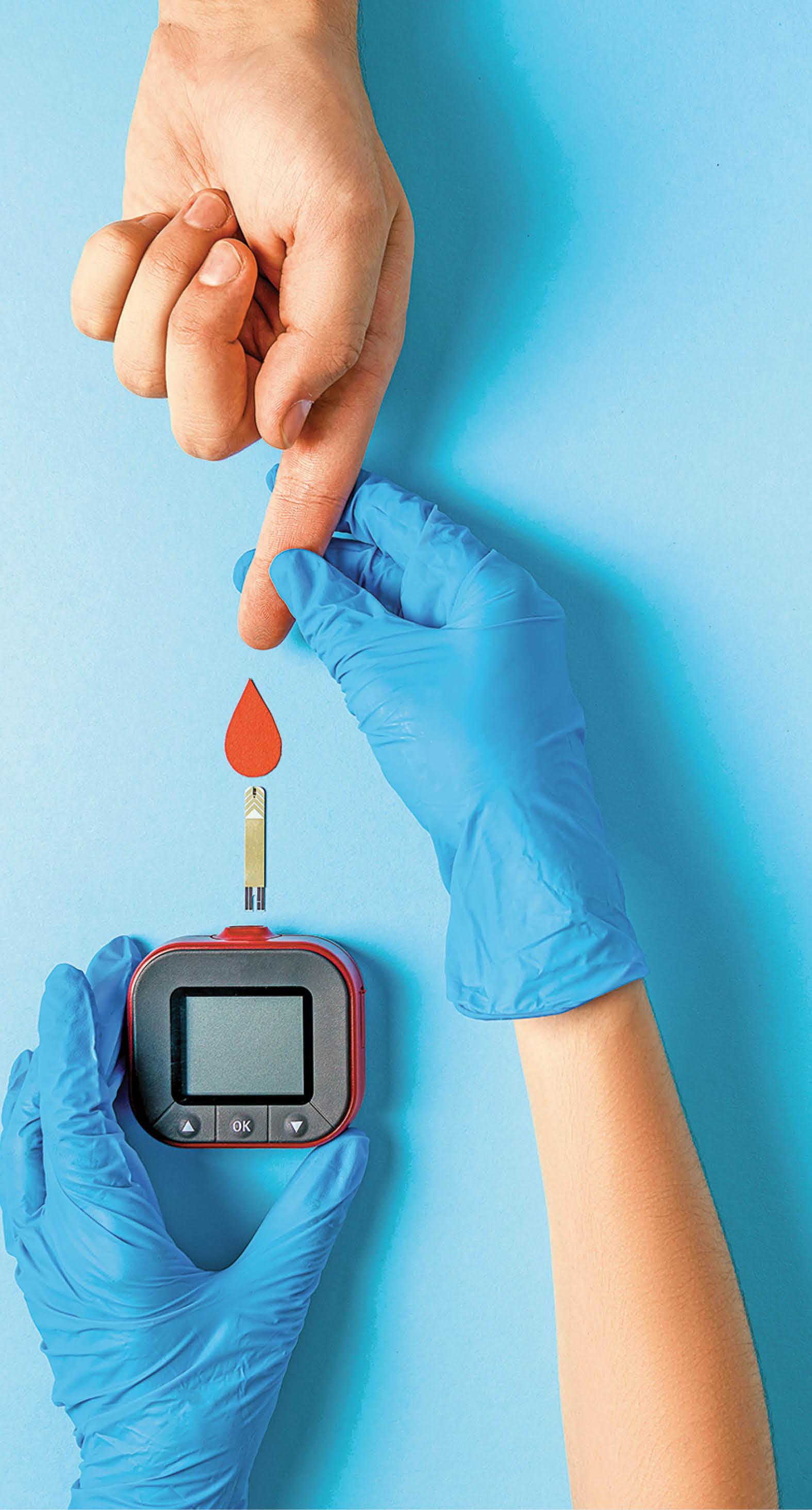 21 ماه نبرد با کرونا