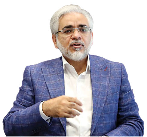 طرحی نو دراندازیم