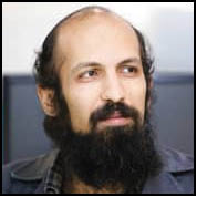 پیشنهاد بنیادی