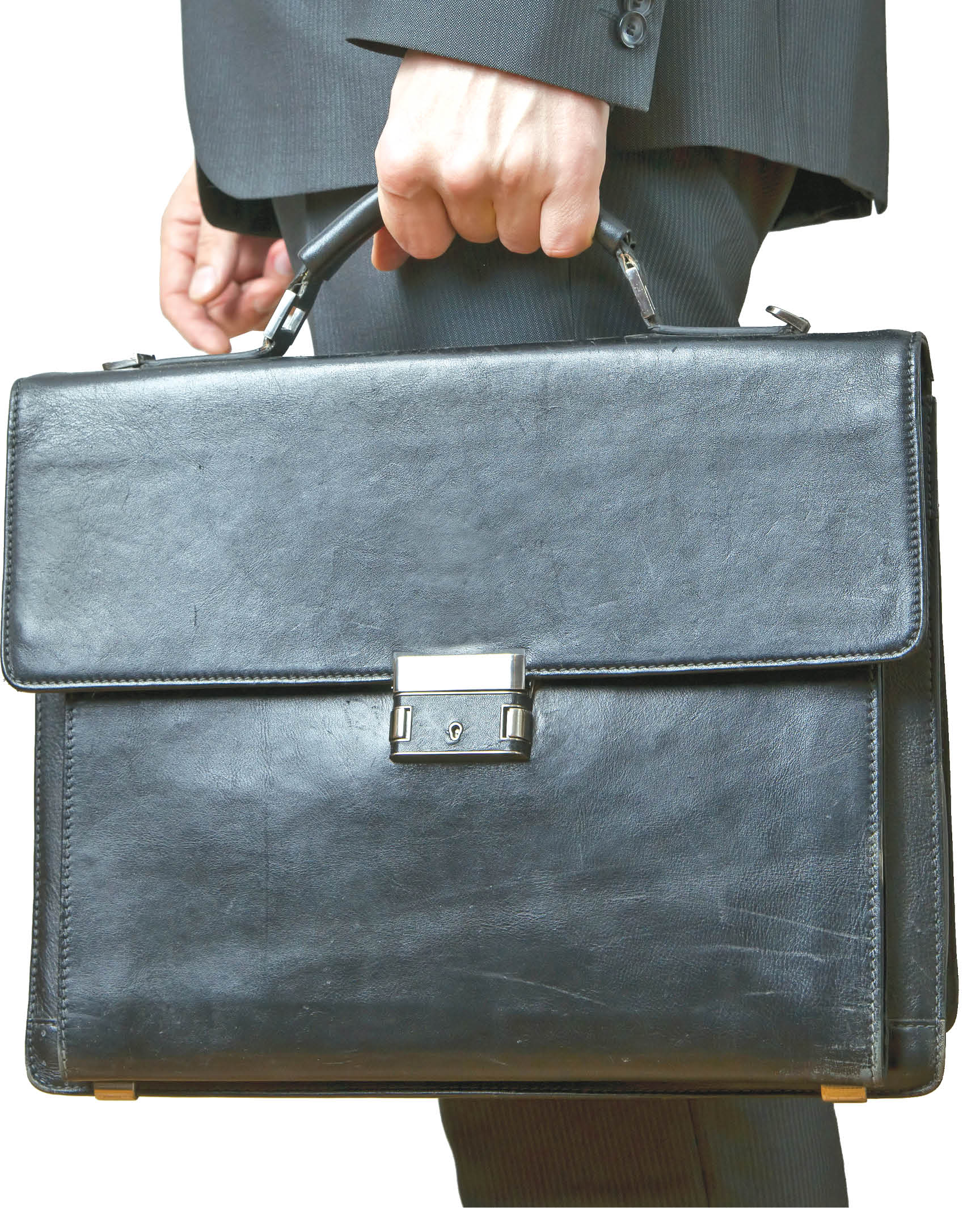 عدد جوانی ریاست