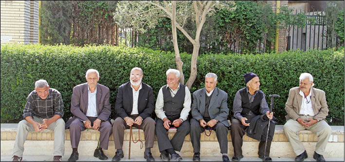 هراس از کارت بانکی