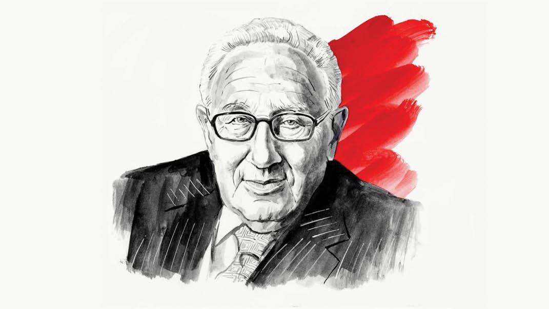 چرا آمریکا در افغانستان شکست خورد؟