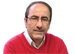 در باغ گواوا