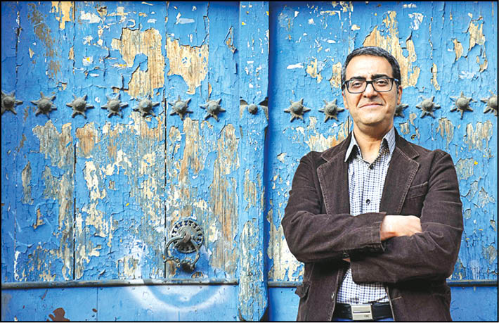 حذف حافظه شهر