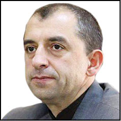 زلزله‌های دوگانه فین بندرعباس و مدیریت بحران