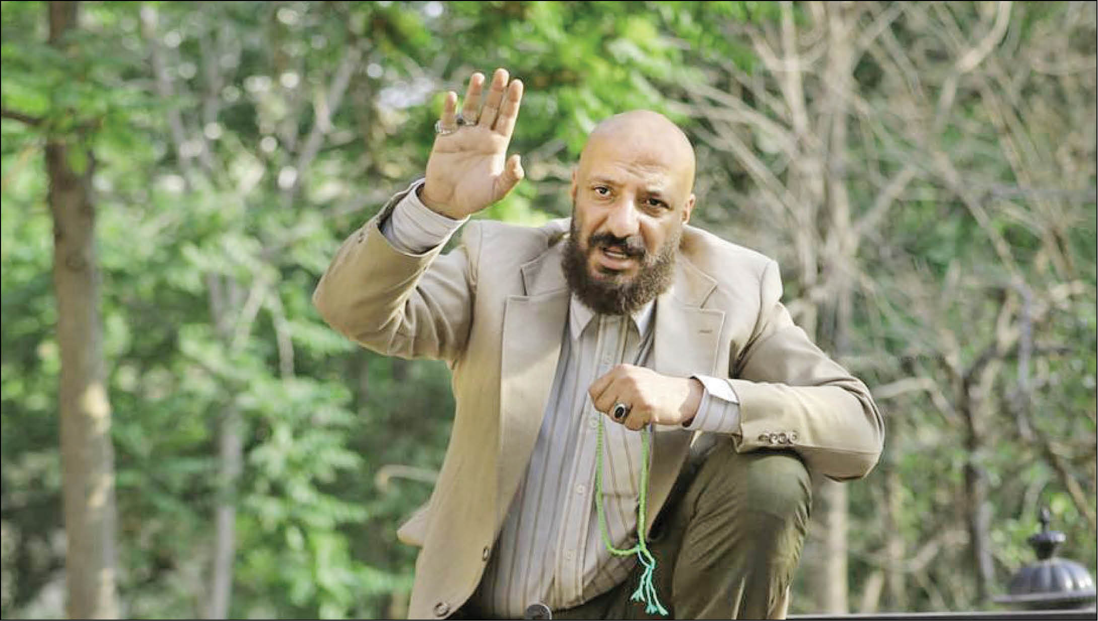 سینماها به‌زودی 80 تا 100درصد ظرفیتشان بلیت می‌فروشند