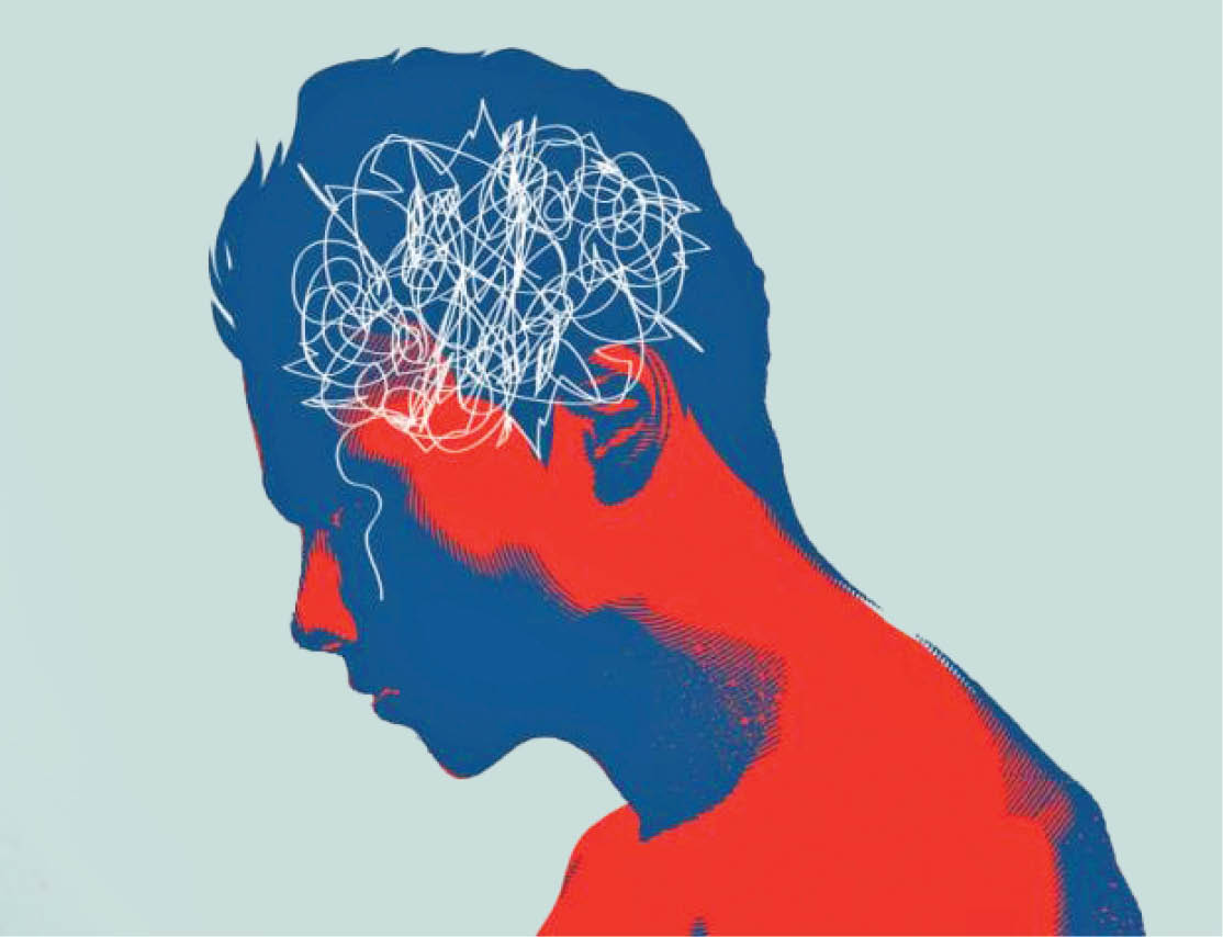 «گل» زدن دانش‌آموز‌ان در زنگ تفریح