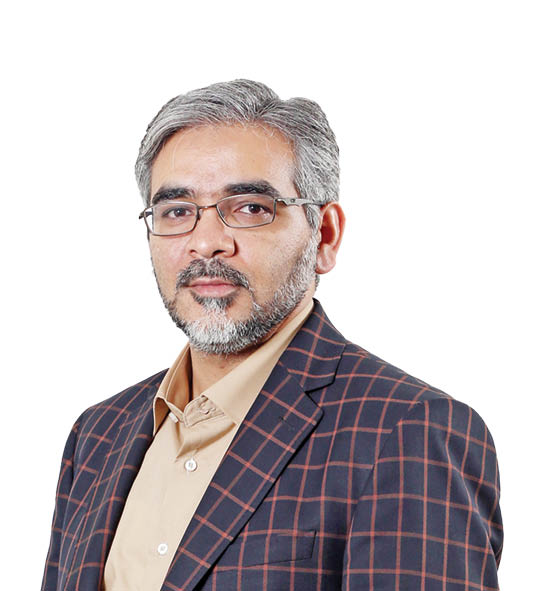 حسین قربان‌زاده، رئیس سازمان خصوصی‌سازی‌ در گفت‌وگو با همشهری عنوان کرد