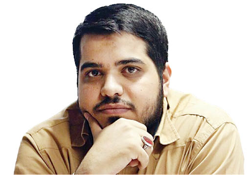 اکران 500طرح فرهنگی با شعار «کتاب خوب بخوانیم»