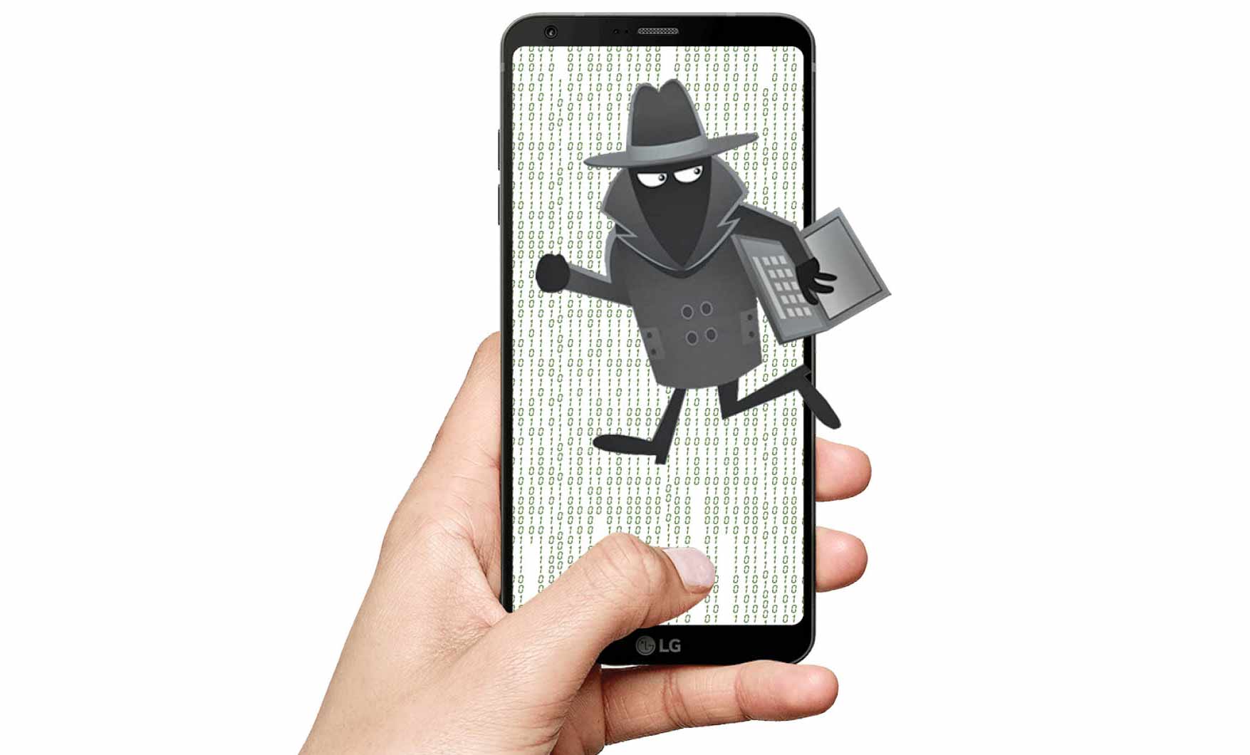 بی تفاوت به حال مردم نیستم