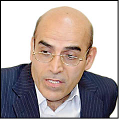 صدای معلمان نیاز به بازخوانی دارد