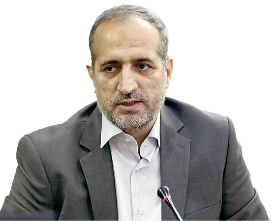 مازوت بسوزانیم یا فسفر؟