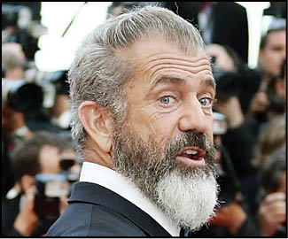 مل گیبسون، اسلحه مرگبار 5 را می‌سازد