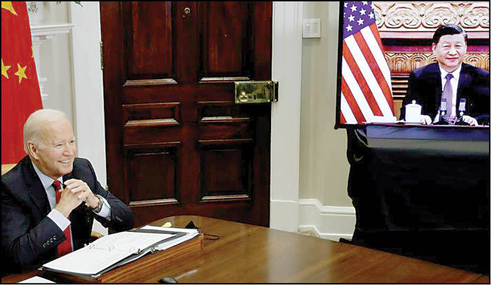 دوستانه، زیر سایه یک مشکل حل‌نشدنی