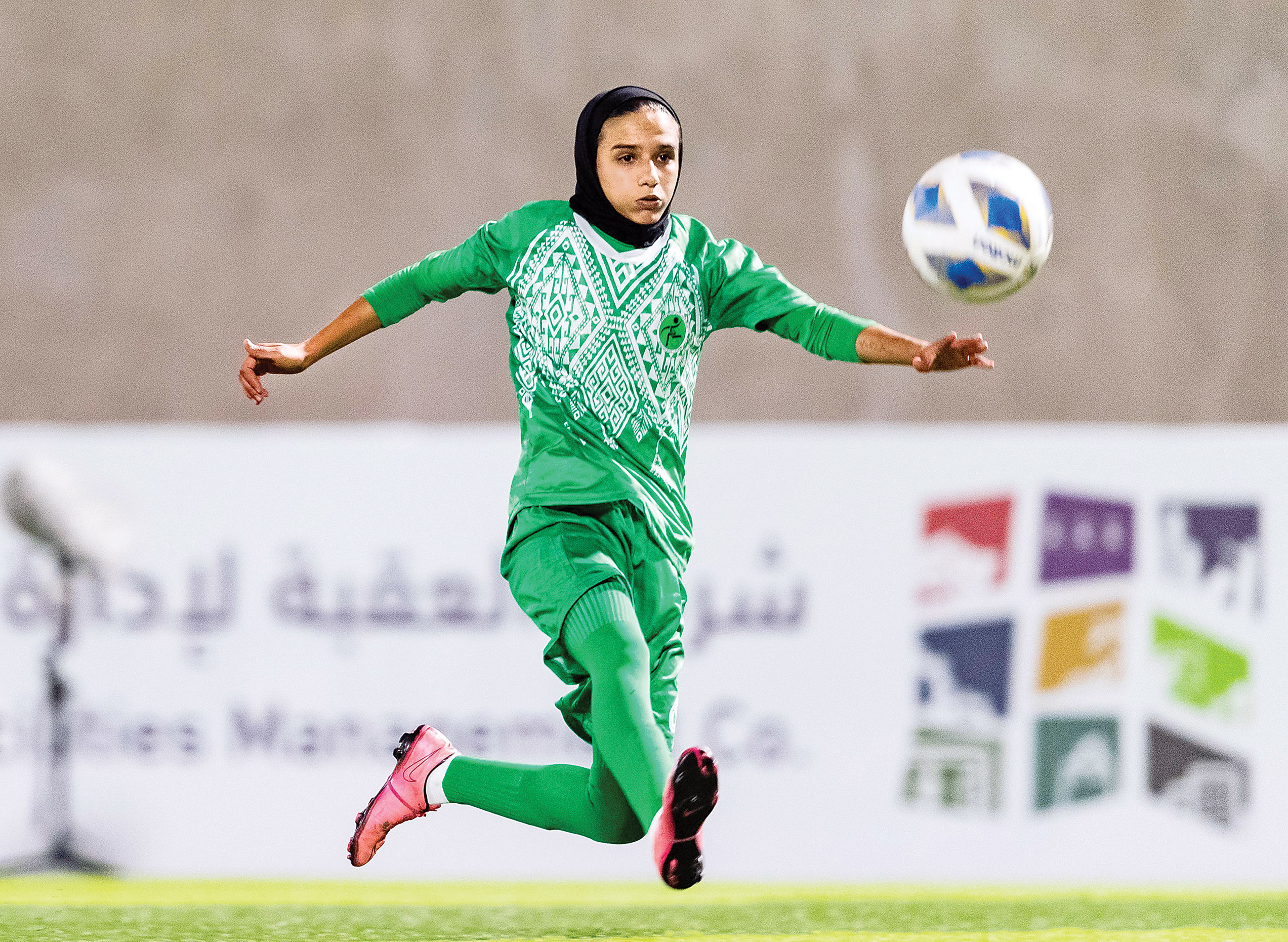 دوست ندارم به تیم ملی بروم