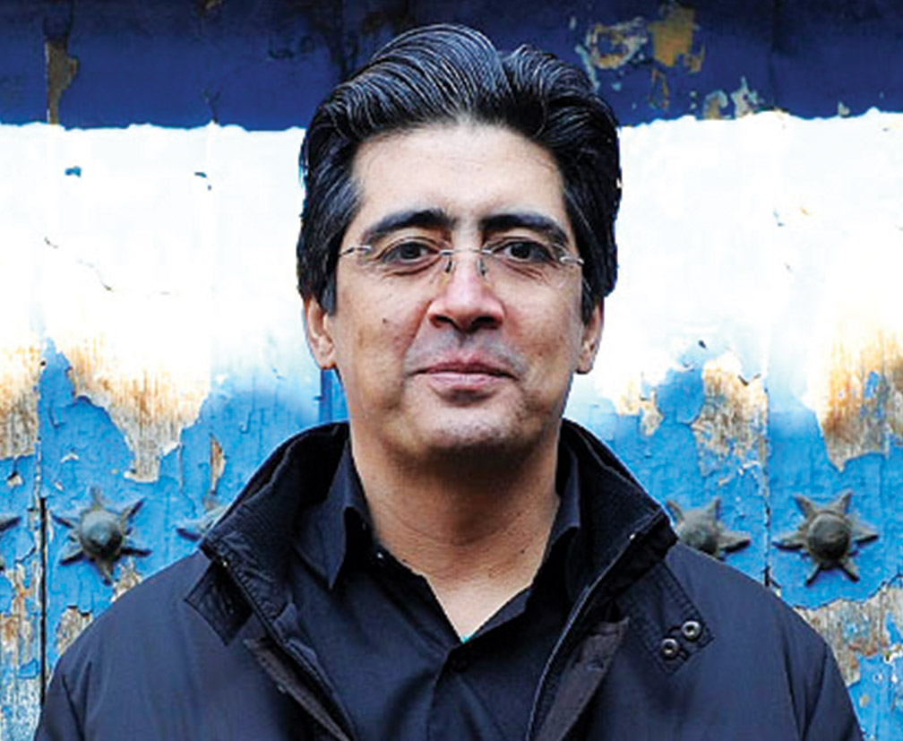 یک خورشید کافی نیست