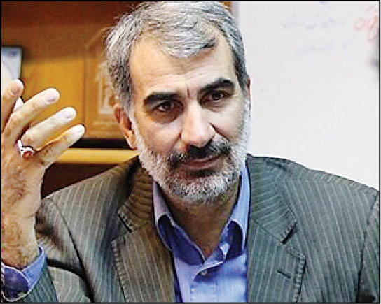 معرفی گزینه سوم در وقت اضافه