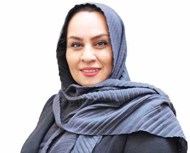 کوکی‌های پاییزی