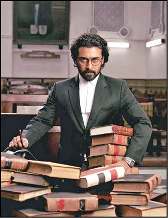 سبقت زنده باد بهیم از پدرخوانده