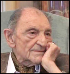 پایان یک دیپلمات