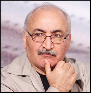 روابط با تصمیم قبلی احیا نمی‌شوند