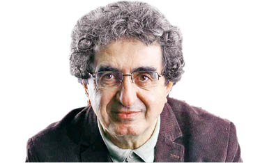 خارج شدن ازصف‌!