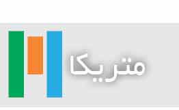 آماربازی/ 64