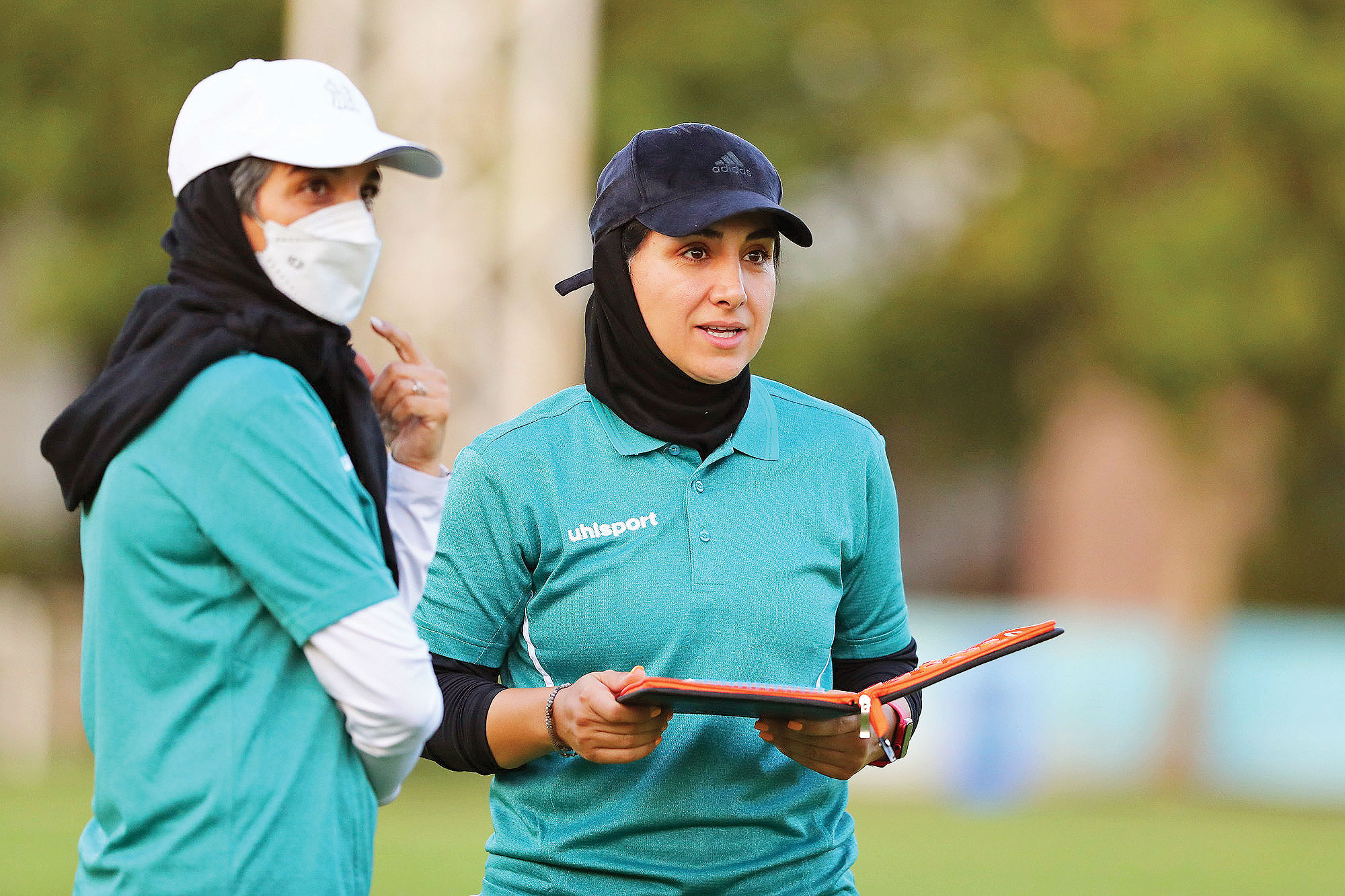 کودایی را قوی‌تر از قبل داریم