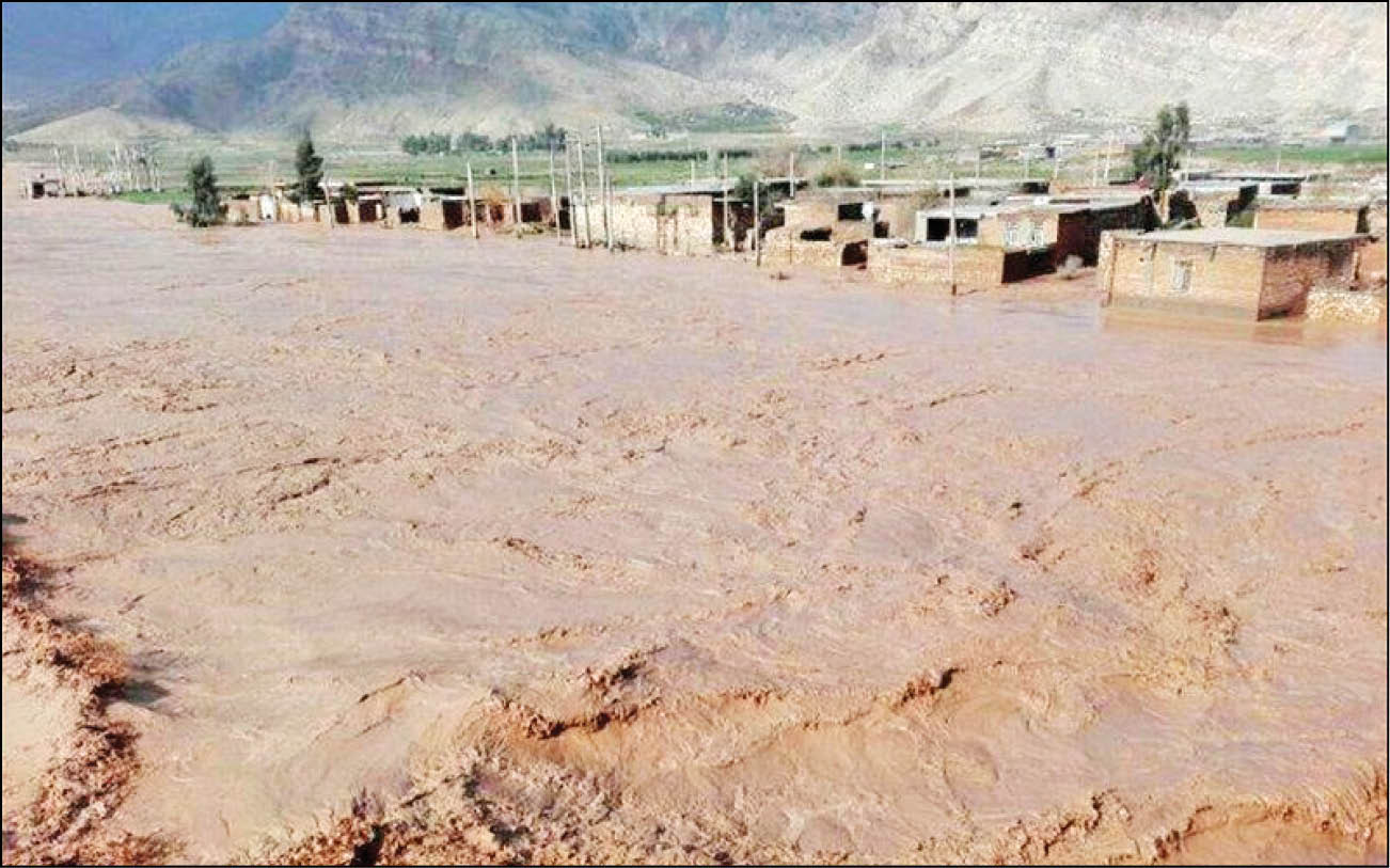 تکمیل دیوار ساحلی معمولان؛ سال آینده