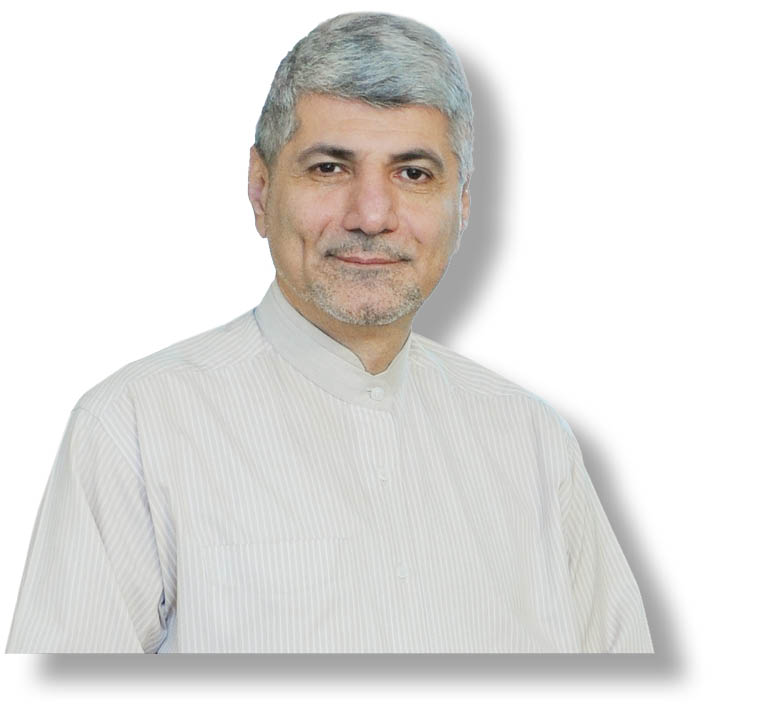 بازی فرانسوی