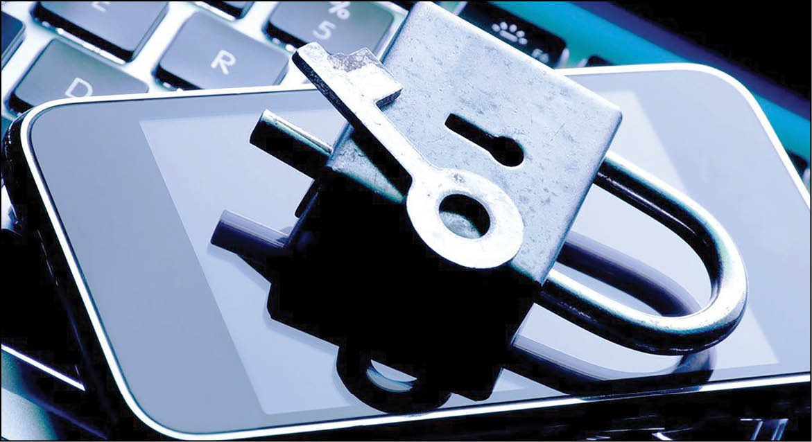 تأخیر در قابلیت رمزگذاری پیام‌ها در فیسبوک و اینستاگرام