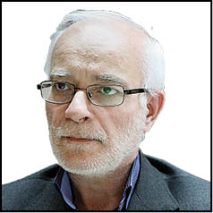 تقابل میان ممکن‌ و ناممکن