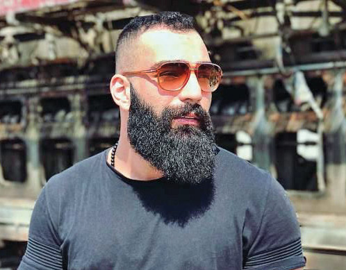 تبرئه حمید صفت از قتل عمدی قطعی شد