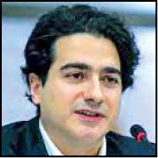 به خاطر عشق به مولانا