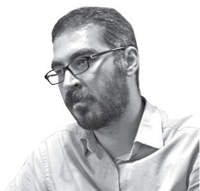 نگارگری، جواهرسازی و خیابان‌های دیگر